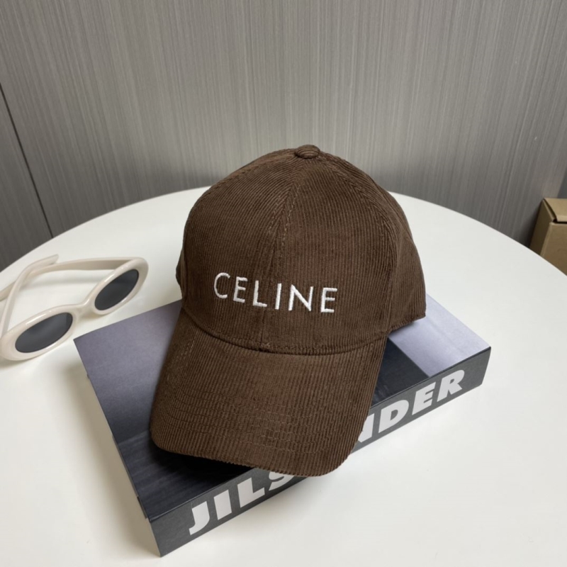 CELINE